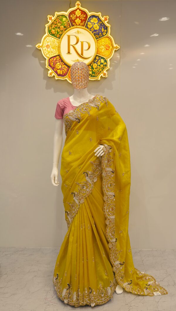 Saree