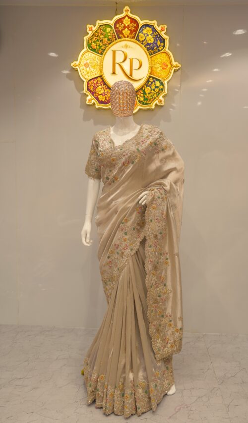 Saree