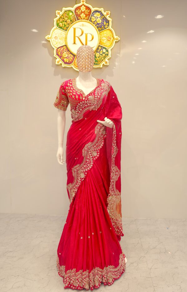 Saree