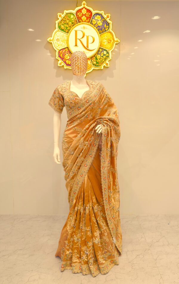 Saree