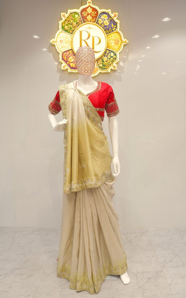 Saree