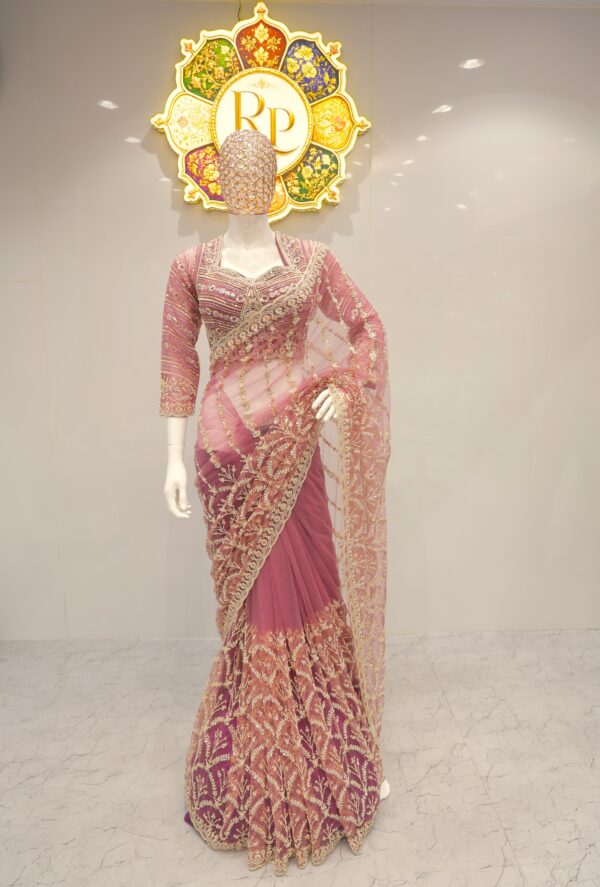 Saree