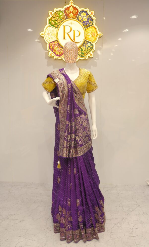 Saree