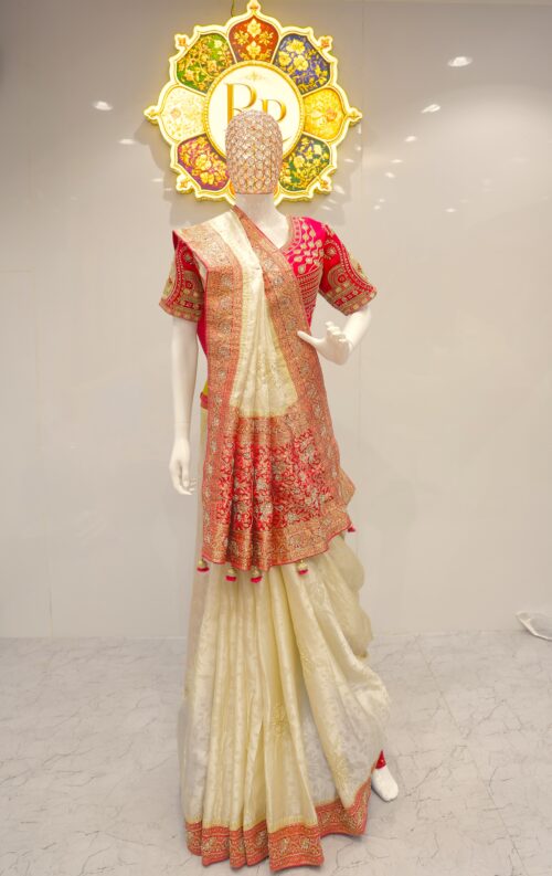 Saree