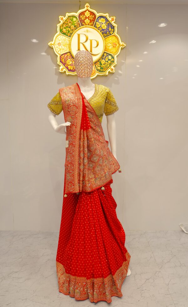Saree