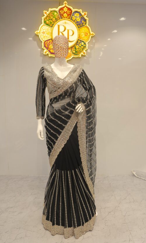 Saree