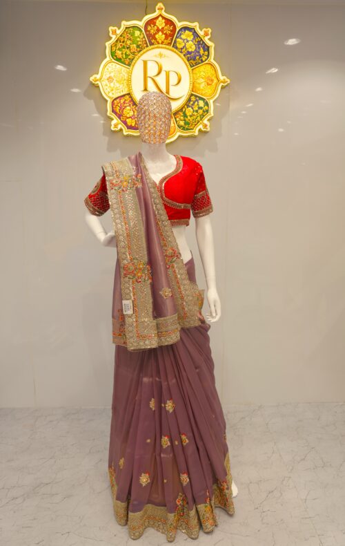 Saree