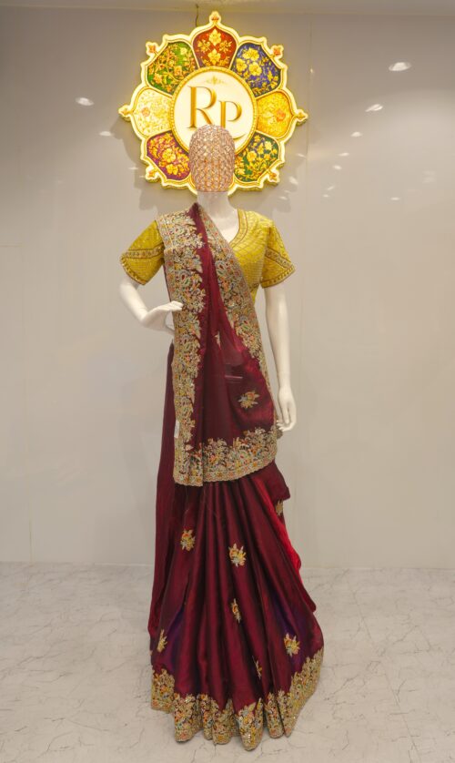 Saree