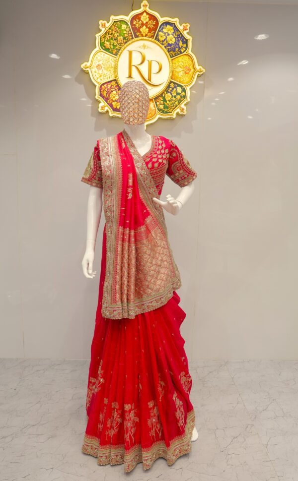Saree