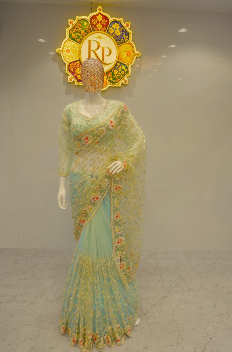 Saree