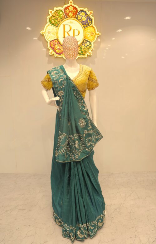 Saree