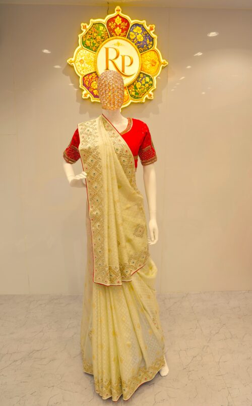 Saree
