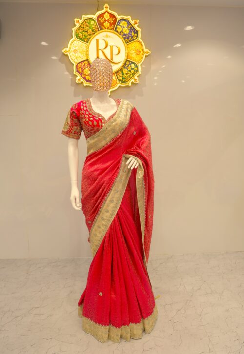 Saree