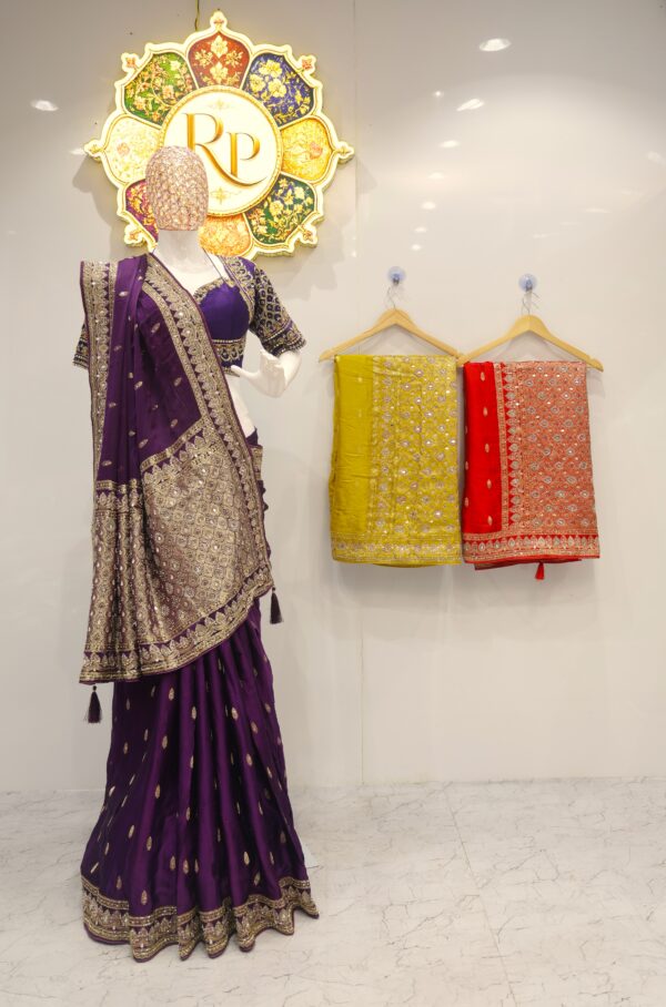 Saree