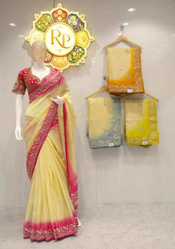 Saree