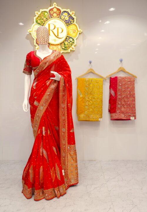 Saree