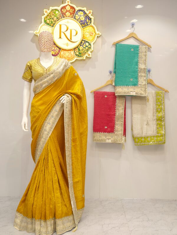 Saree