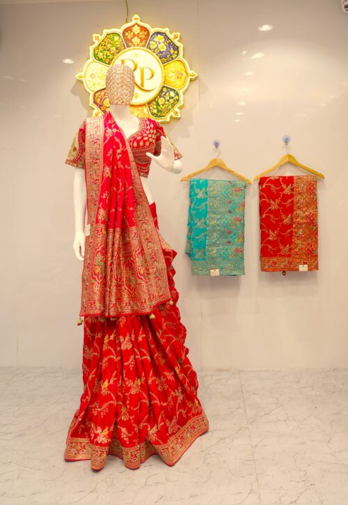 Saree