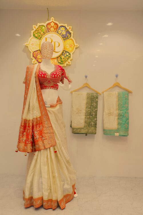 Saree