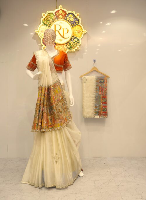 Saree