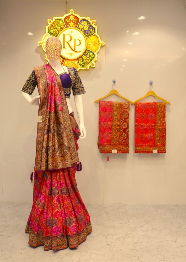 Saree