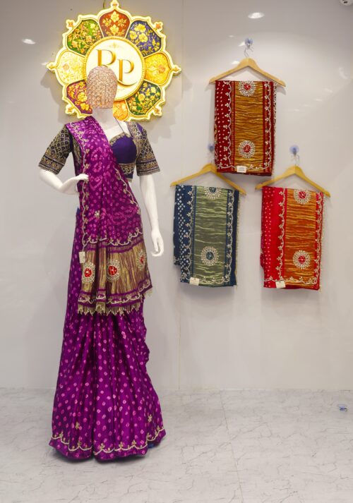 Saree