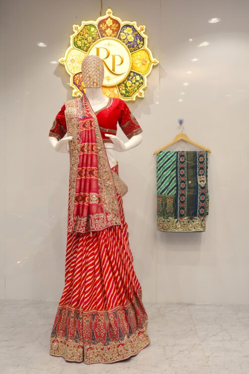 Saree