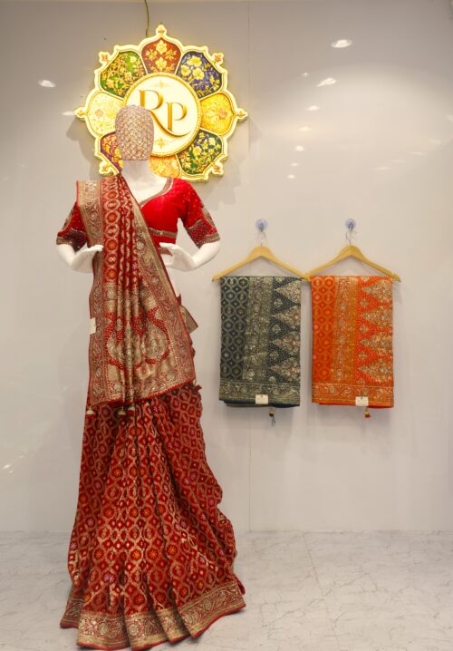 Saree