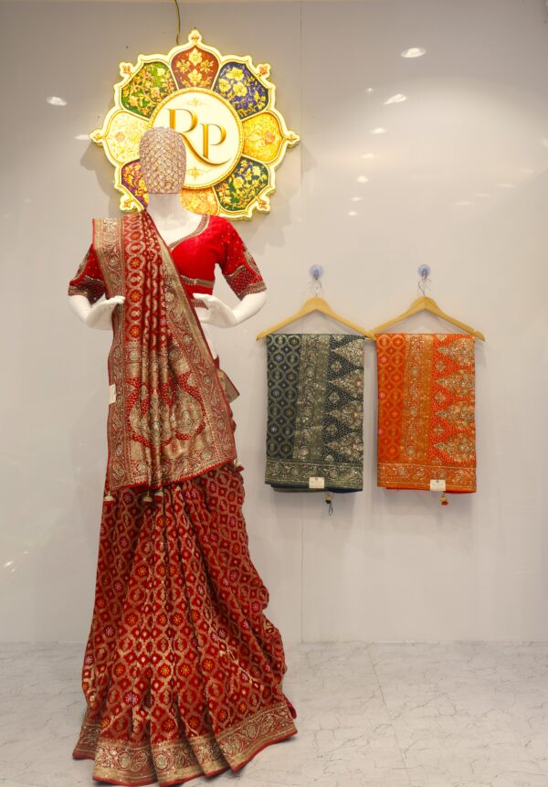 Saree