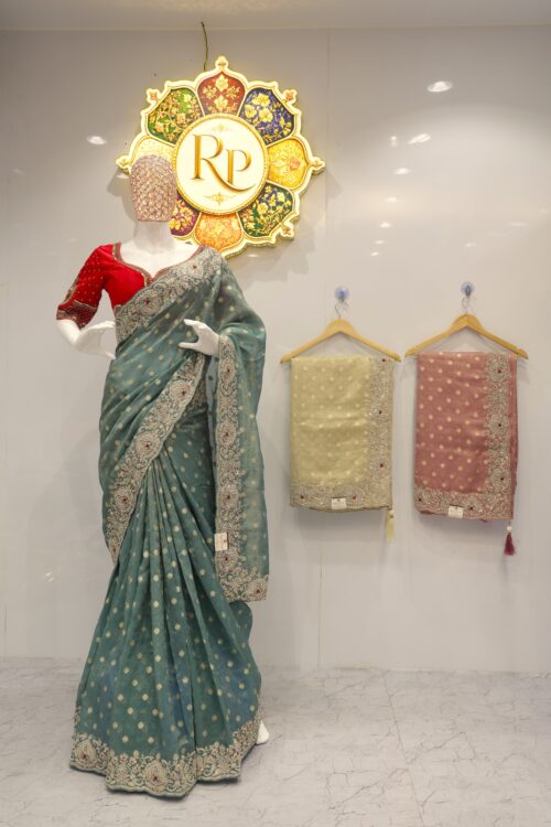 Saree