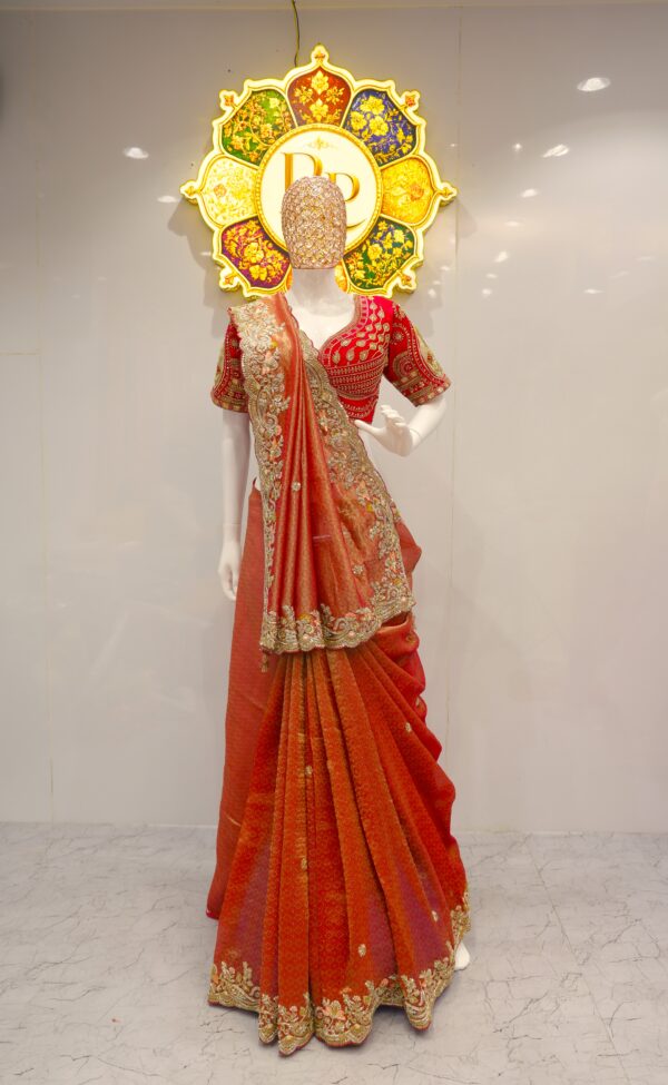 Saree