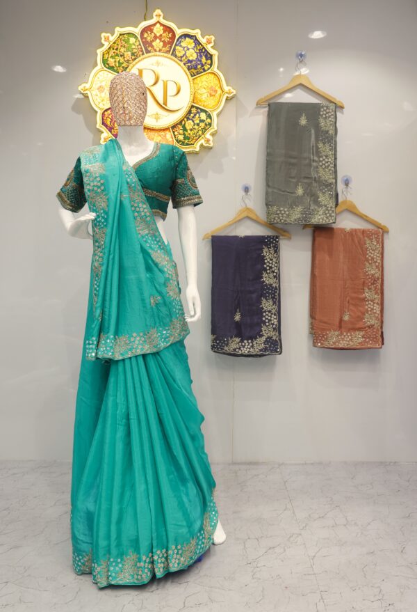 Saree