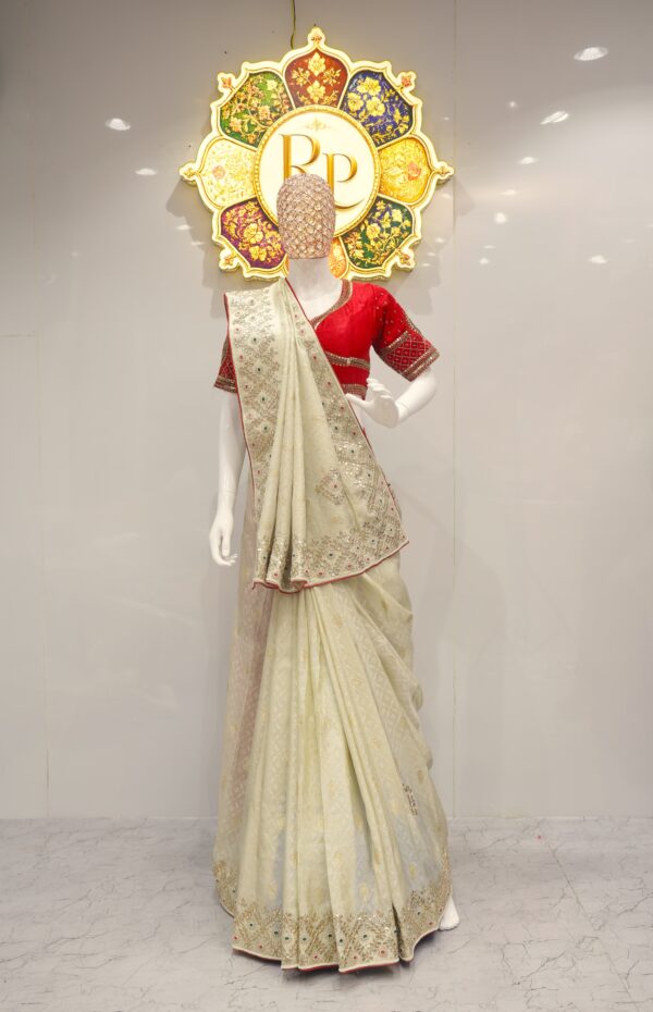 Saree
