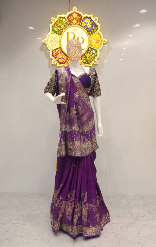 Saree