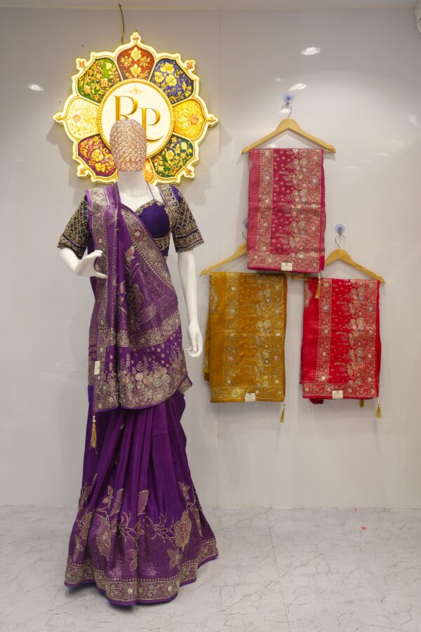 Saree