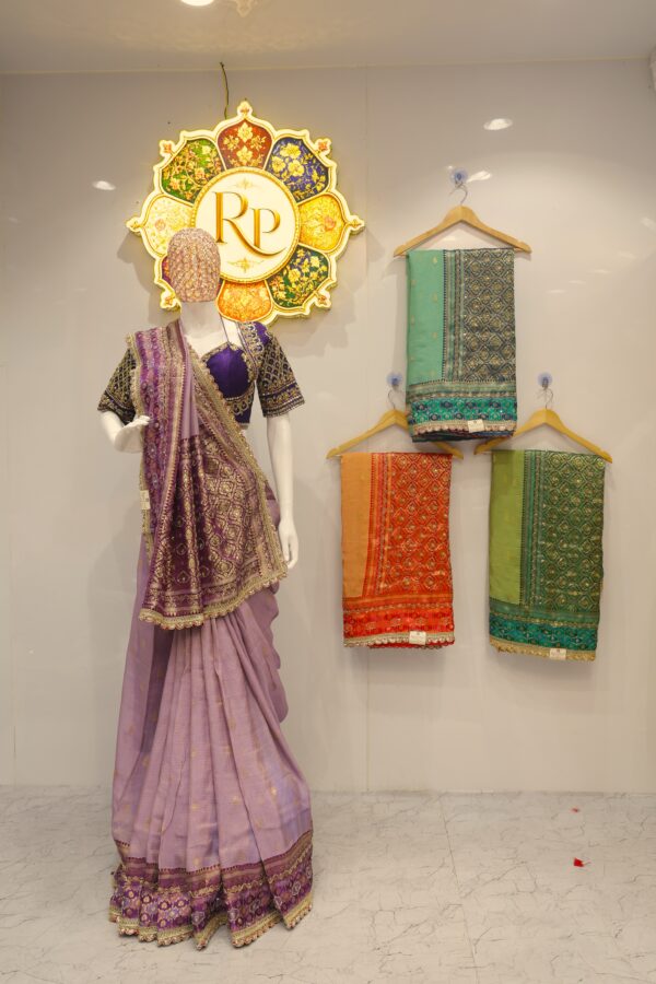 Saree