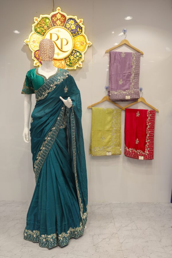 Saree