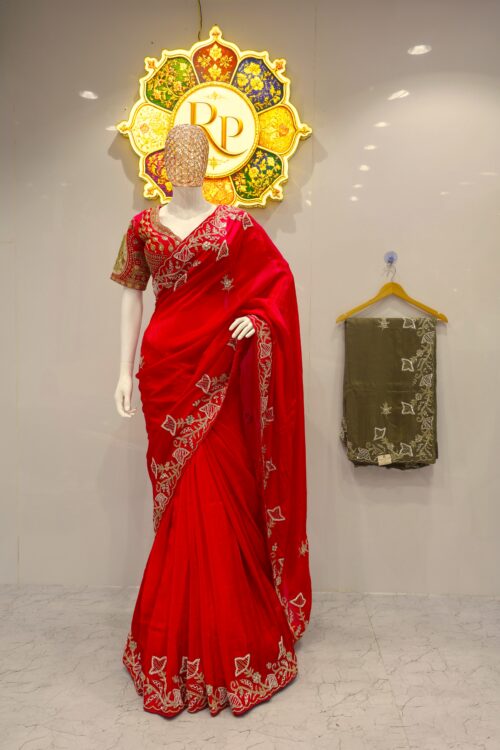 Saree