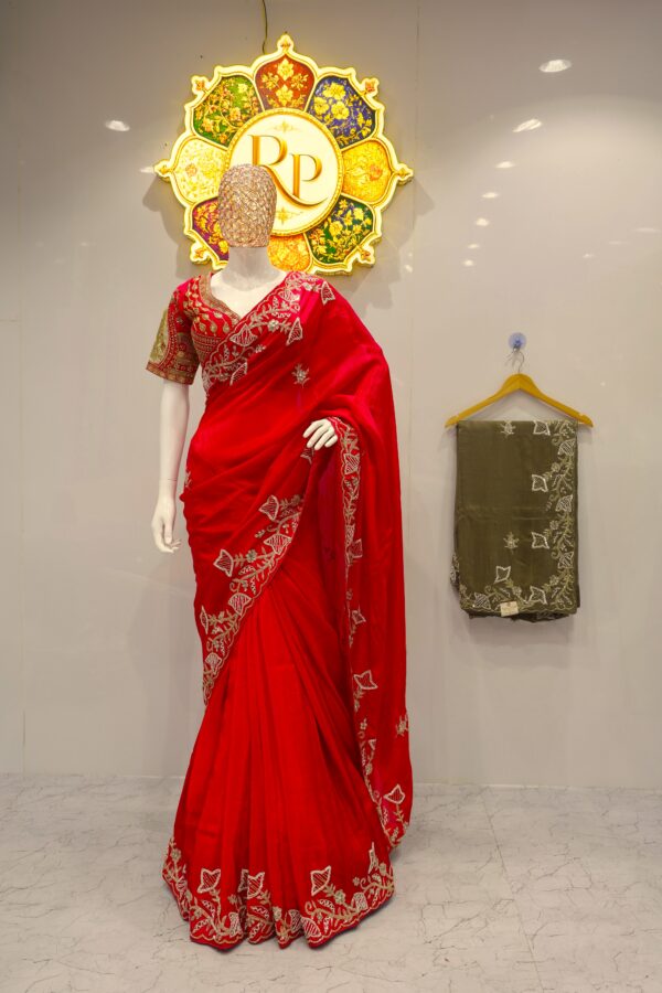 Saree
