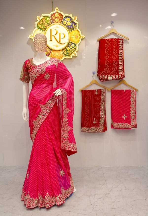 Saree